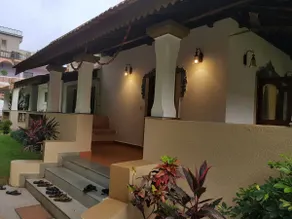 The Heritage Beach Villa - Image 4