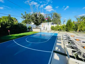 LUXURIOUS SUPER HOST HOLLYWOOD HOUSE, POOL HEATER - Image 5
