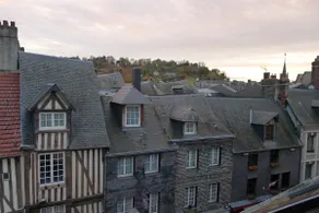 The City's company - Image 5