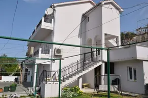 Apartments Maja - Image 3
