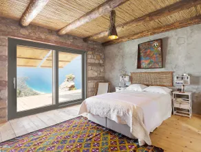 Fethiye Ölüdeniz, The Edge for Nature lovers - Image 4