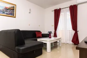 Villa Dusanka - Image 3