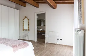 Tuscia luxury house with shared pool - Image 3