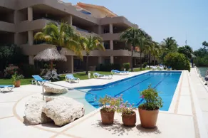 Peaceful Apartment in Paradise - Image 3