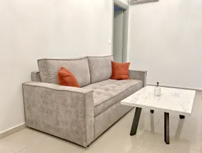 Epipleon Luxury Suites -108- Διαμέρισμα 85τμ δίπλα στη θάλασσα - Image 5