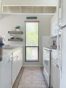 Crystal River Bungalow with boat slip - Image 4