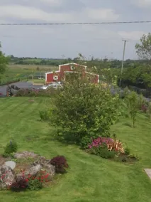 The Wild Atlantic Way Barn. - Image 2