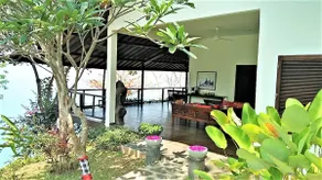 Villa Gamrang - Image 4