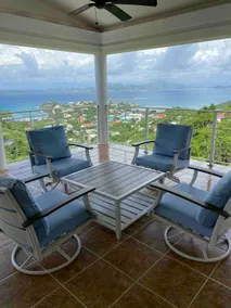 2 King BR Villa w/Genny $100/nt. off May bookings - Image 3