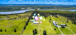 3/4/24 Under new management 20 acres luxury farm - Image 5