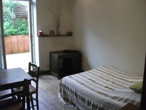 Le PETIT Nid, gîte for to !!! - Image 2