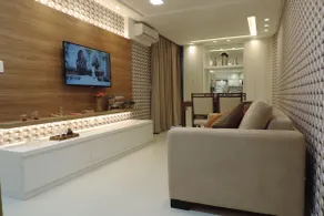 APARTMENT 23 - CONDOMINIUM IN MARE BALI - Image 3