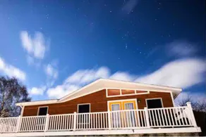 Lake Michigan Beach House - Image 2