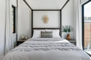 Soak up the Tulum Vibe at a Luxe Oasis - Image 3