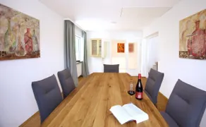 Vacation home to feel good - Image 5