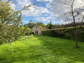 Country cottage in a Cotswold village - Image 2