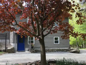 Country private apartment suite 1½ mi/ Woodstock - Image 4