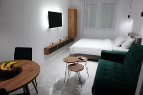 ”Handmade II” Apartment - Image 5