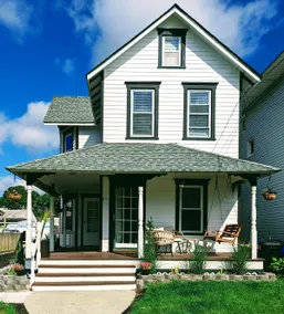 Dog-Friendly Victorian Haus Steps 2 Beach & MainSt - Image 5