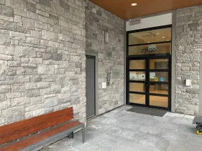 2B/2B Mtn. View Luxury Top Corner Unit - Image 4