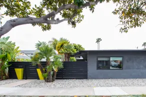 South O Beach Retreat | Walk to Surf & Cafés #2 - Image 4