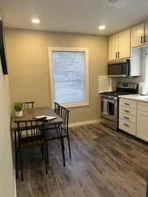 Sunrise Cottage - 3 bedroom - Image 5