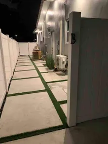 Cozy Studio | Parking | 15 min from the beach - Image 2