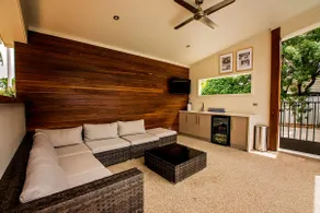 No. 92 - 4BR * 2 BA * Sleeps 10 * Pool - Image 4