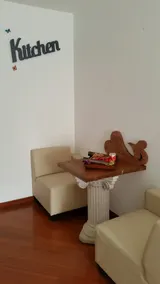 Suite Passion 15 - Image 2