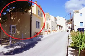 PEFKO. Unique location, one min from the beach! - Image 3