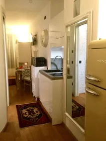 LOFT "Residenza dei TOLOMEI" - Sacile - Image 3