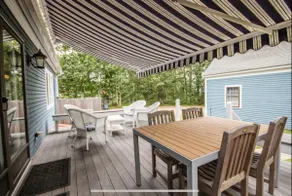 Ferry Tickets Available - Cozy Coastal Hideaway - Image 4