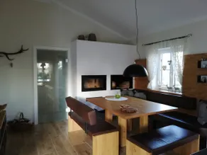 Chalet Garten Eden - Image 4