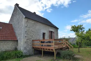 Le Clos du Val - Image 4