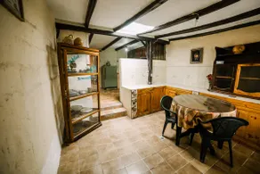 CASA ZULAY - Image 5