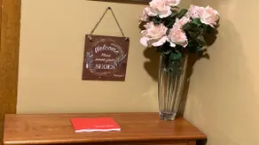 ❤️ Cozy Apartment near SUNY,ErieCanal Bkpt village❤️ - Image 4