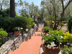 Villa Donna Giulia - Image 3