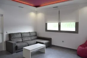 Clavero Tourist Apartment, Superior Apt. II... - Image 5