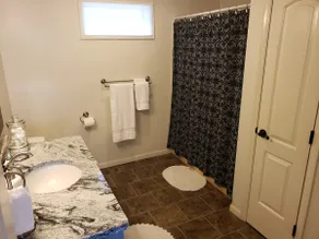 Complete Private Suite near Asheville activities - Image 3