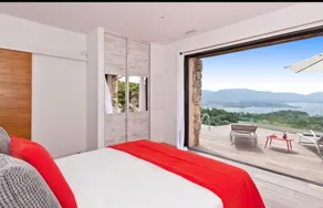 Beautiful villa. - Image 2