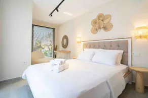 Villa Boho - Oludeniz Fethiye - Image 3