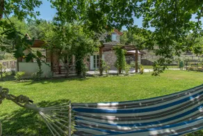 Pangea Villa Tuscany Home - Usually min 7 nights - Image 4