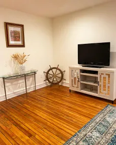 Stunning Sea Bright Home, 1 Block to Beach! - Image 2