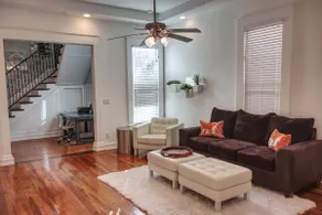 Luxury Antique Gem in Historic Downtown Ocala! WEC - Image 3