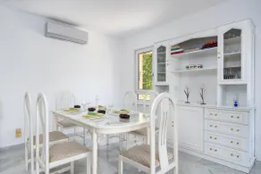Lovely flat in Casinomar by Costarentals - Ref 114 - Image 4