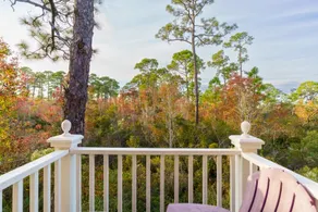 Island Resort Cottage in Perdido Key - Image 4