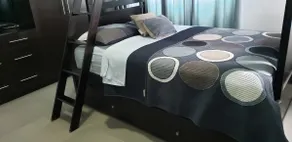 Beach and luxury apartment in Río Mar Panama - Image 4