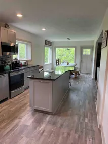 Peaceful Home on Two Acres - Image 4