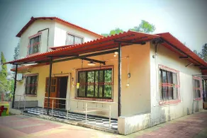Luxury Villa in Virar :The LIT Properties and Co. - Image 2