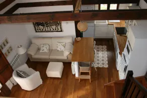 Casa Guareña - Image 5